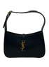 Le  5 À 7, vista frontal